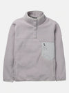 Burton Cinder Fleece Pullover - Women's
