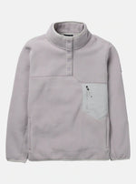 Burton Cinder Fleece Pullover - Women's