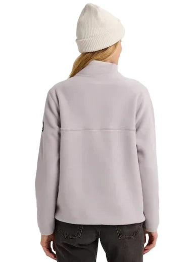 Burton Cinder Fleece Pullover - Women's