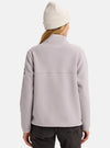 Burton Cinder Fleece Pullover - Women's