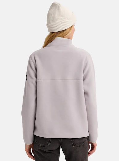 Burton Cinder Fleece Pullover - Women's