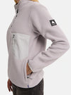 Burton Cinder Fleece Pullover - Women's