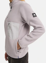 Burton Cinder Fleece Pullover - Women's