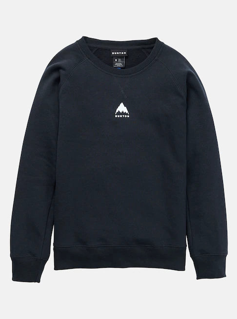 Burton Mistbow Crewneck Fleece - Women's