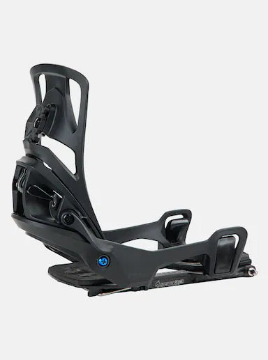 Burton Step On® Split Splitboard Bindings - Men's