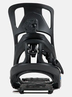 Burton Step On® Split Splitboard Bindings - Men's