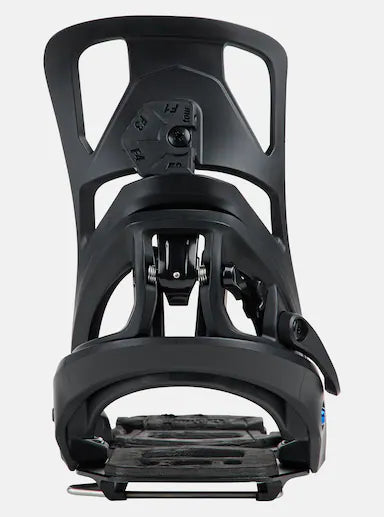 Burton Step On® Split Splitboard Bindings - Men's