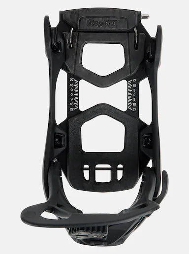 Burton Step On® Split Splitboard Bindings - Men's