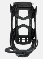 Burton Step On® Split Splitboard Bindings - Men's