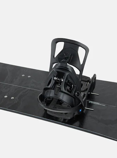 Burton Step On® Split Splitboard Bindings - Men's