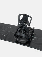 Burton Step On® Split Splitboard Bindings - Men's