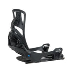 Burton Step On Split Splitboard Bindings - Women's