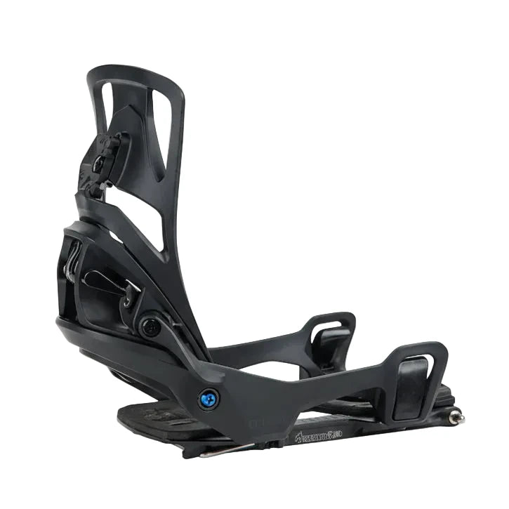 Burton Step On Split Splitboard Bindings - Women's