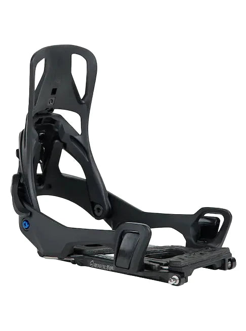 Burton Step On Split Splitboard Bindings - Women's