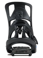 Burton Step On Split Splitboard Bindings - Women's