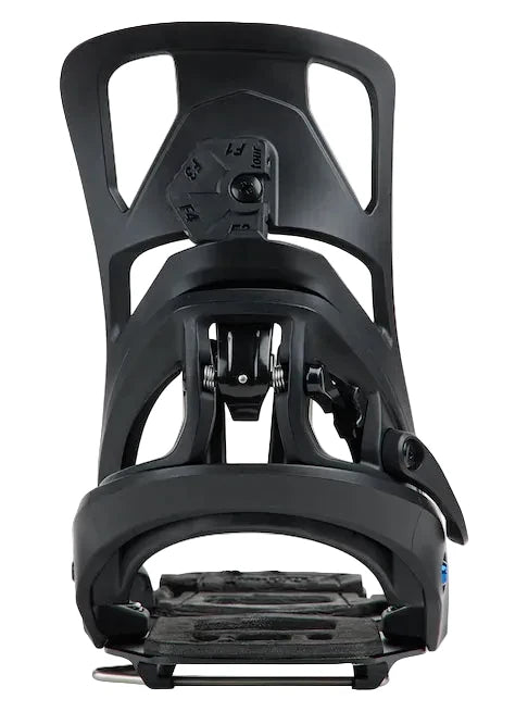 Burton Step On Split Splitboard Bindings - Women's