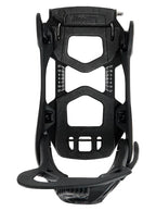 Burton Step On Split Splitboard Bindings - Women's