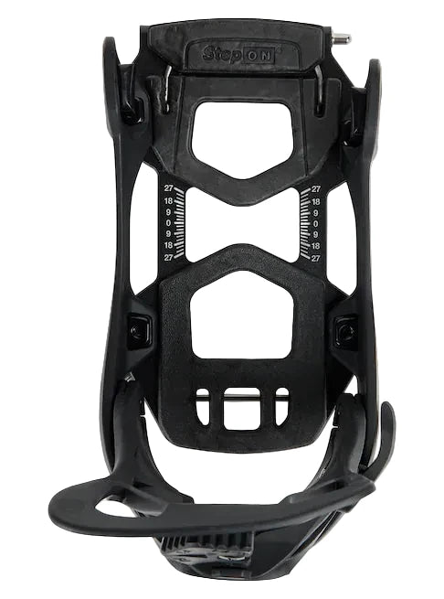 Burton Step On Split Splitboard Bindings - Women's
