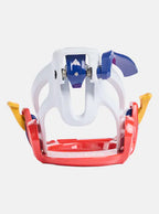 Burton Grom Snowboard Bindings - Kids