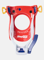 Burton Grom Snowboard Bindings - Kids