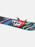 Burton Grom Snowboard Bindings - Kids