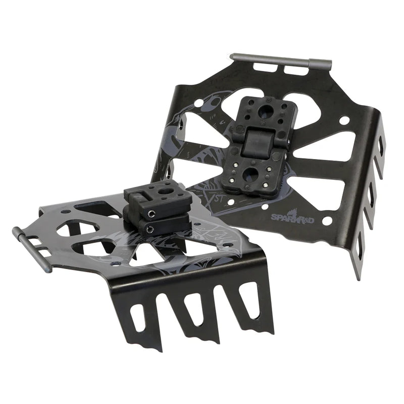 Spark R&D DRex ST Pro Crampons