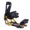 Spark R&D Arc ST Splitboard Bindings