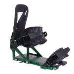 Spark R&D Surge ST Splitboard Bindings