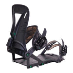 Spark R&D Surge ST Pro Splitboard Bindings