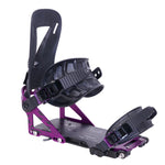 Spark R&D Surge ST Splitboard Bindings