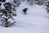 Nitro Team Pro MK TLS Snowboard Boot