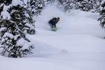 Nitro Team Pro MK TLS Snowboard Boot