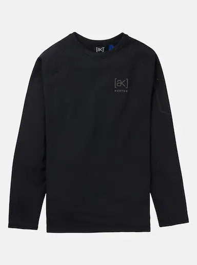 Burton [ak]® Baker Stretch Crewneck Fleece - Men's