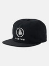 Burton Family Tree Hat