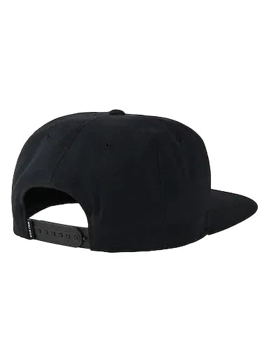 Burton Family Tree Hat