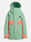Burton Ascutney 2L Jacket - Kid's