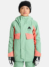 Burton Ascutney 2L Jacket - Kid's
