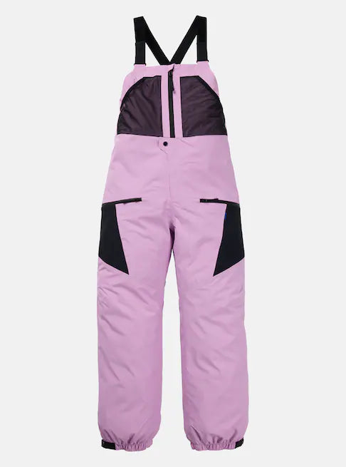 Burton Outbeam 3L Bib Pants - Kid's