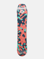 Burton Family Tree High Fidelity Camber Snowboard