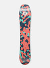 Burton Family Tree High Fidelity Camber Snowboard