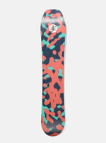 Burton Family Tree High Fidelity Camber Snowboard