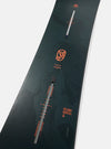 Burton Family Tree High Fidelity Camber Snowboard