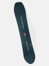 Burton Family Tree High Fidelity Camber Snowboard