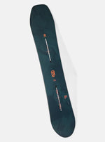Burton Family Tree High Fidelity Camber Snowboard