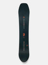 Burton Family Tree High Fidelity Camber Snowboard