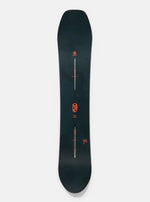 Burton Family Tree High Fidelity Camber Snowboard