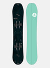Burton Family Tree High Fidelity Camber Splitboard