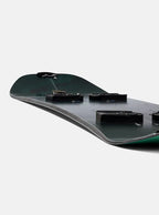 Burton Family Tree High Fidelity Camber Splitboard