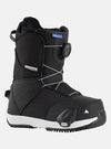 Burton Step On Snowboard Boots - Kids/Grom
