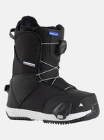 Burton Step On Snowboard Boots - Kids/Grom